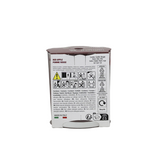 PETALI CANDELA PROFUMA AMBIENTI MELA SPEZIATA IN BICCHIERE DURATA 45h 170 grammi 