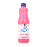 AMACASA SANICASA DETERGENTE CON ALCOOL 1 LT