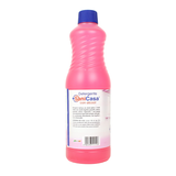 AMACASA SANICASA DETERGENTE CON ALCOOL 1 LT
