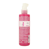 BIOPOINT PROFESSIONAL SPEEDY HAIR SPRAY 200 ML