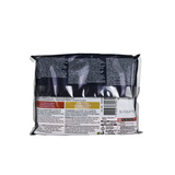 FELIX SFILACETTI RUSTICI 4 BUSTE DA 80 Grammi 2 BUSTE MANZO 2 BUSTE POLLO