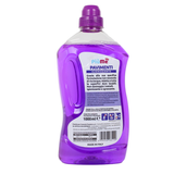 PIUME DETERSIVO PAVIMENTI IGIENIZZANTE LAVANDA 1000 ML