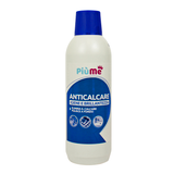 PIUME ANTICALCALCARE 500 ML PIUME ANTICALCALCARE 500 ML