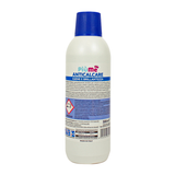 PIUME ANTICALCALCARE 500 ML PIUME ANTICALCALCARE 500 ML