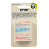 BIOREPAIR FILO CERATO ESPANDIBILE 30 MT ALLA MENTA FRESCA