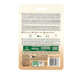 GARNIER SKIN ACTIVE MASCHERA IN TESSUTO NUTRI BOMB LATTE DI COCCO 15 minuti