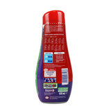 PRIL LAVASTOVIGLIE GEL TUTTO IN 1 LIMONE & LIME 35 LAVAGGI 630 ML  