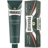 PRORASO SAPONE DA BARBA RINFRESCANTE TUBO 150 ML PRORASO SAPONE DA BARBA RINFRESCANTE TUBO 150 ML
