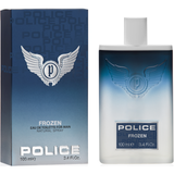 POLICE FROZEN FOR MAN EDT VAPO 100 ML