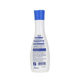 Dr.BECKMANN IL PROFUMA BIANCHERIA FRESH 250 ML