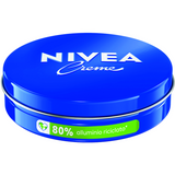 NIVEA CREMA CORPO MANI 150 ML