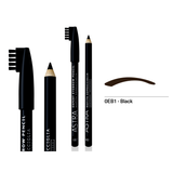 ASTRA MATITA SOPRACCIGLIA EXPERT EYE BROW PENCIL OEB1 ASTRA MATITA SOPRACCIGLIA EXPERT EYE BROW PENCIL OEB1