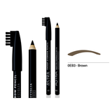 ASTRA MATITA SOPRACCIGLIA EXPERT EYE BROW PENCIL OEB3