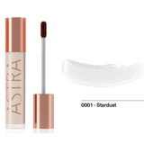 ASTRA MY GLOSS PLUMP & SHINE STARDUST 01 