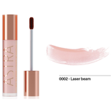 ASTRA MY GLOSS PLUMP & SHINE LASER BEAM 02