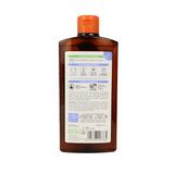 I PROVENZALI MANDORLE DOLCI BAGNOSCHIUMA pH 5,5 400 ML I PROVENZALI MANDORLE DOLCI BAGNOSCHIUMA pH 5,5 400 ML