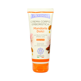 I PROVENZALI MANDORLE DOLCI CREMA CORPO FLUIDA 200 ML
