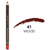 ASTRA MATITA LABBRA PROFESSIONAL 41