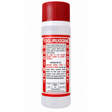 RUGINET TOGLIRUGGINE 75 ML.