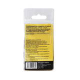 ROYAL BEAUTY TEMPERINO PER MATITE MAKE UP 2 FORI