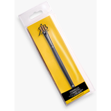 ROYAL BEAUTY PENNELLO PER OMBRETTO A SETOLE SINTETICHE