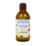 I PROVENZALI ARGAN BIO OLIO CORPO & CAPELLI 200 ML 