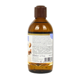 I PROVENZALI ARGAN BIO OLIO CORPO & CAPELLI 200 ML 