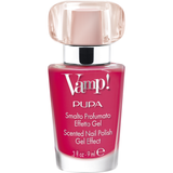 PUPA SMALTO PROFUMATO VAMP! 108 BRIGHT FUCHSIA