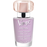 PUPA SMALTO PROFUMATO VAMP! 113 STYLISH LILAC