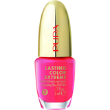 PUPA SMALTO LASTING COLOR EXTREME 30 COCKTAIL CORAL