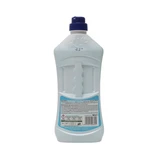RIO BUM BUM PLUS DETERGENTE PAVIMIMENTI BREZZA MARINA 1 LT
