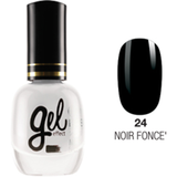 ASTRA SMALTO EXPERT GEL EFFECT 24