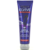 ELVIVE BALSAMO COLOR-VIVE PURPLE ANTI-GIALLO 150 ML   