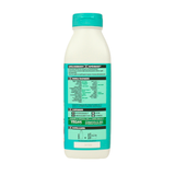 FRUCTIS BALSAMO HAIR FOOD ALOE VERA IDRATANTE CAPELLI DA NORMALI A SECCHI 350 ML