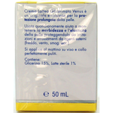 VENUS CREMA LATTEA GLICERINATA 50 ML.   