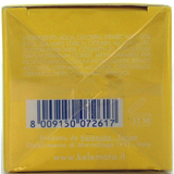 VENUS CREMA LATTEA GLICERINATA 50 ML.   