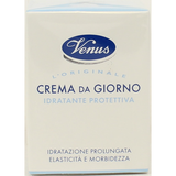 VENUS CREMA DA GIORNO IDRATANTE PROTETTIVA VASO 50 ML