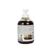 ALAMA SOS CIOCCOLATO COLOR&GO MASCHERA COLORANTE 300 ML