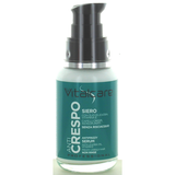 VITALCARE ANTICRESPO SIERO CON OLIO DI JOJOBA CAPELLI CRESPI INDISCIPLINATI 50 ML