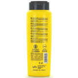 VITALCARE NUTRITIVE SHAMPOO NUTRE E RISTRUTTURA CAPELLI SECCHI - SPENTI 500 ML