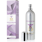 LES PERLES D'ORIENT PARFUM DE LUNE EDP SPRAY 150 ML