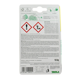 ARBRE MAGIQUE POP FOR CAR ICE PINE DURATA 30 GIORNI