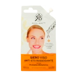 ROYAL BEAUTY SIERO VISO ANTIETA' RIMPOLPANTE MONODOSE