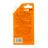 ROYAL BEAUTY SIERO VISO ANTIETA' RIMPOLPANTE MONODOSE