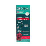 GEOMAR THERMO-CREMA PUNTI CRITICI RIMODELLANTE 150 ML
