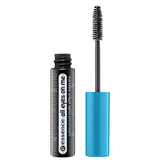ESSENCE MASCARA ALL EYES ON ME RESISTENTE ALL' ACQUA