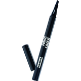 PUPA EYELINER WING LINER EXTRA BLACK PUPA EYELINER WING LINER EXTRA BLACK
