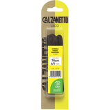 CALZANETTO STRINGA TONDA PROPLANET CM.70 4/5 FORI 2 PAIA MARRONE 