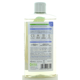 I PROVENZALI MARSIGLIA BAGNOSCHIUMA CON PURO OLIO DI OLIVA pH5,5 400 ML      