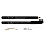 ASTRA MATITA SOPRACCIGLIA EXPERT EYE BROW PENCIL OEB5